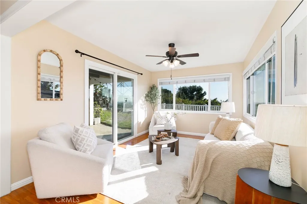 Additional image 37 of 1556 W Longhill Dr, Monterey Park, CA 91754