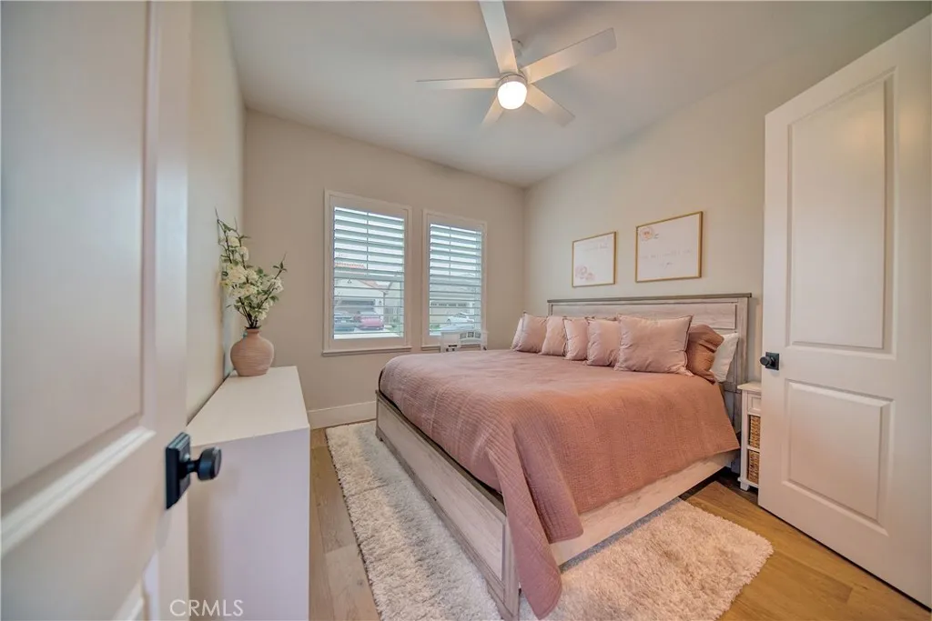 Additional image 15 of 1536 Empire Drive, Lodi, CA 95242