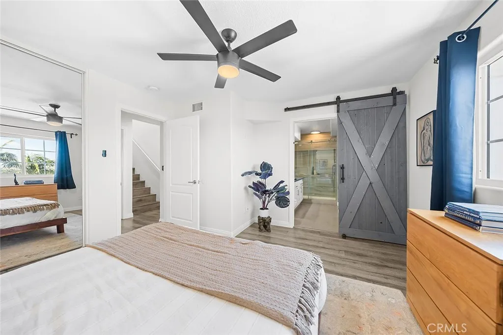 Additional image 13 of 825 W 6th Street Unit 3, San Pedro, CA 90731