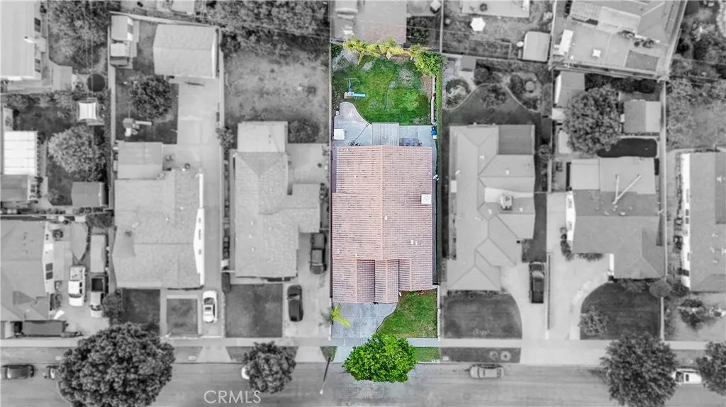 Additional image 110 of 11523 Willins St, Santa Fe Springs, CA 90670