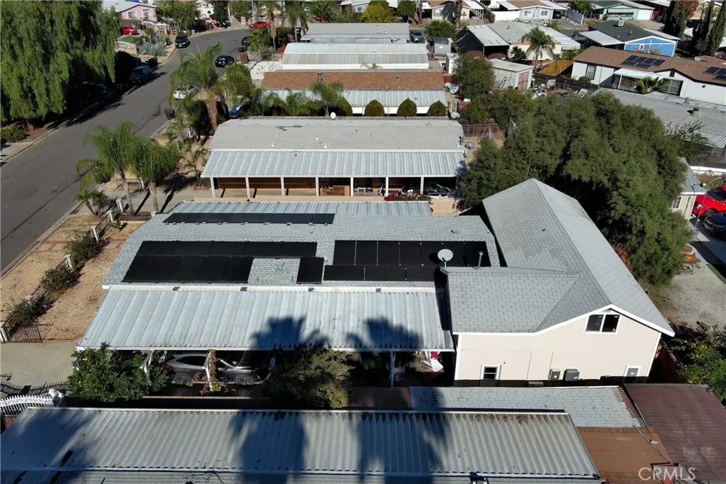 Additional image 46 of 3123 El Rosario Dr, Perris, CA 92571