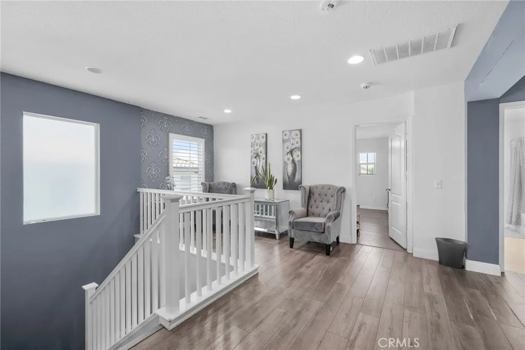 Additional image 57 of 2189 Stonewood St, Mentone, CA 92359