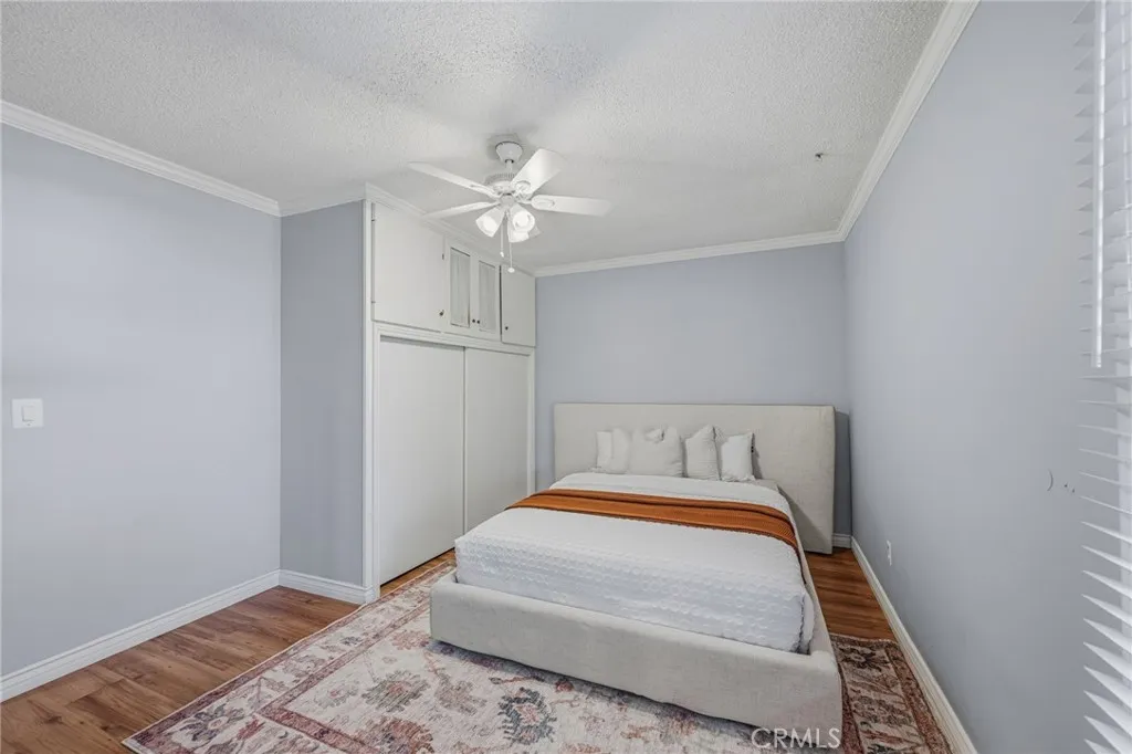 Additional image 73 of 23010 Hartland, West Hills, CA 91307