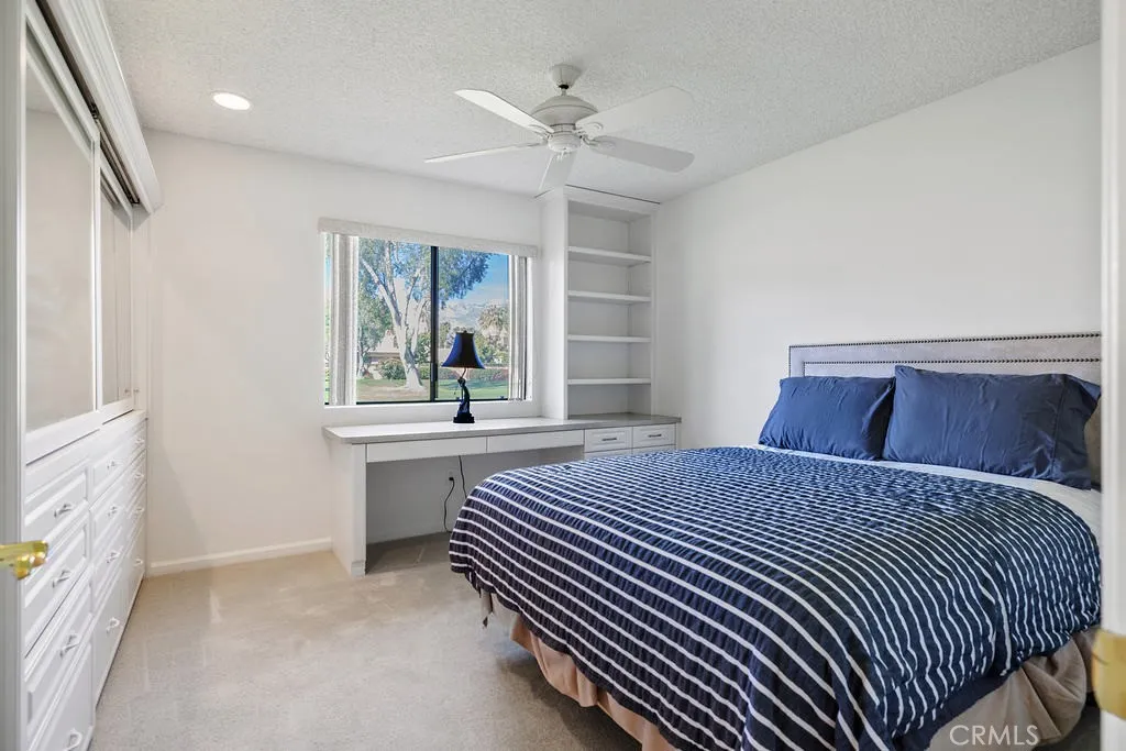 Additional image 16 of 30 Haig Drive, Rancho Mirage, CA 92270