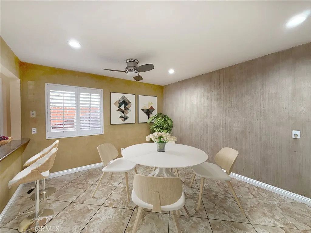 Additional image 6 of 12349 Crepe Myrtle Avenue, Chino, CA 91710