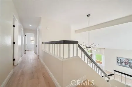 Additional image 43 of 16855 Arroyo Park Drive, Moreno Valley, CA 92551