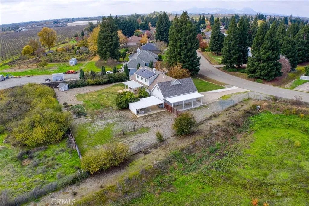 Additional image 54 of 655 Saddleback Dr, Marysville, CA 95901