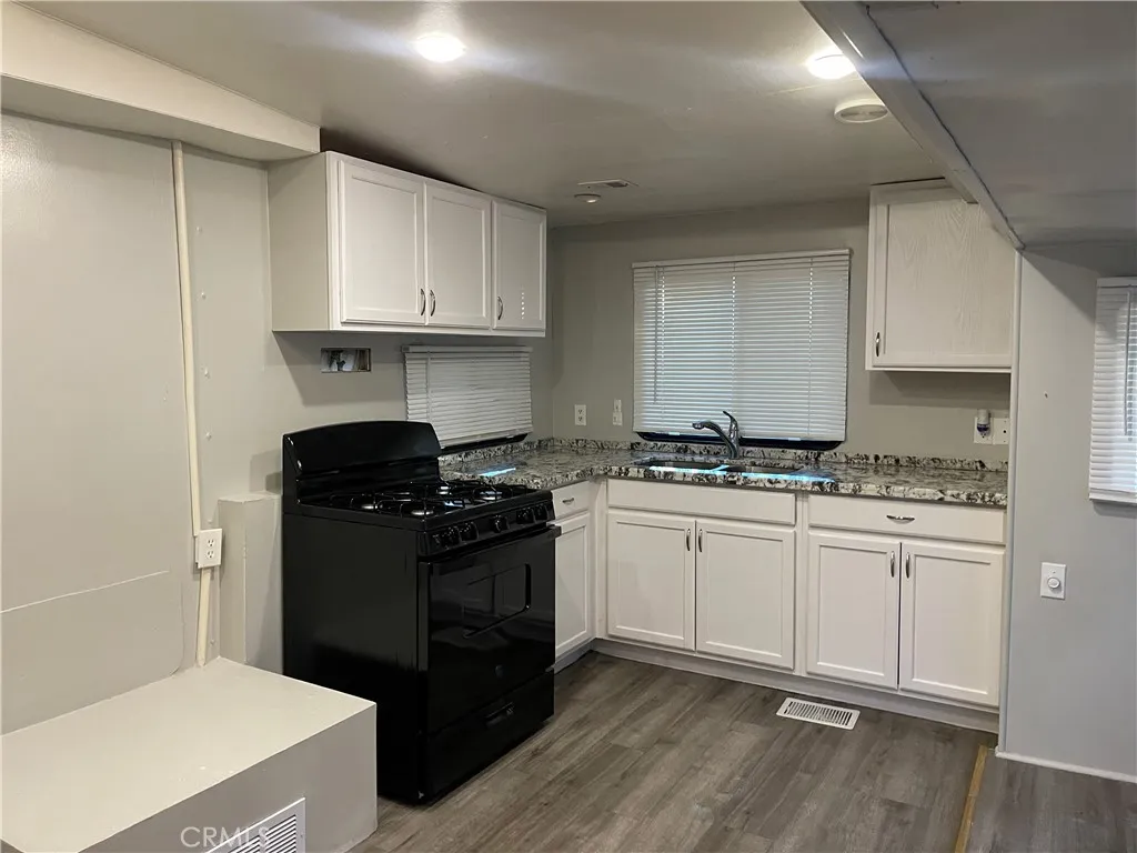 Additional image 25 of 906 Acorn Drive, San Jacinto, CA 92583