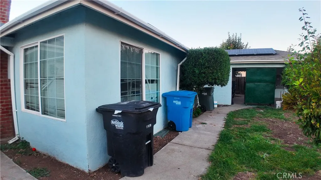 Additional image 38 of 2719 Xavier St, East Palo Alto, CA 94303