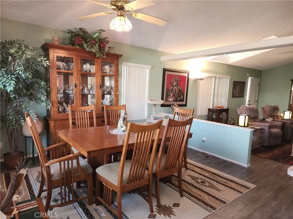 Additional image 56 of 314 magpie Ln, Fountain Valley, CA 92708