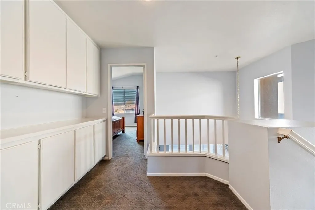 Additional image 22 of 7686 Calle Hacienda, Highland, CA 92346