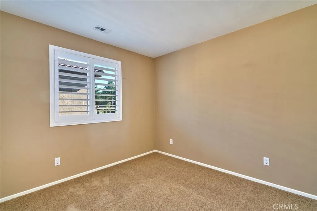 Additional image 39 of 38019 Mulligan Dr, Beaumont, CA 92223