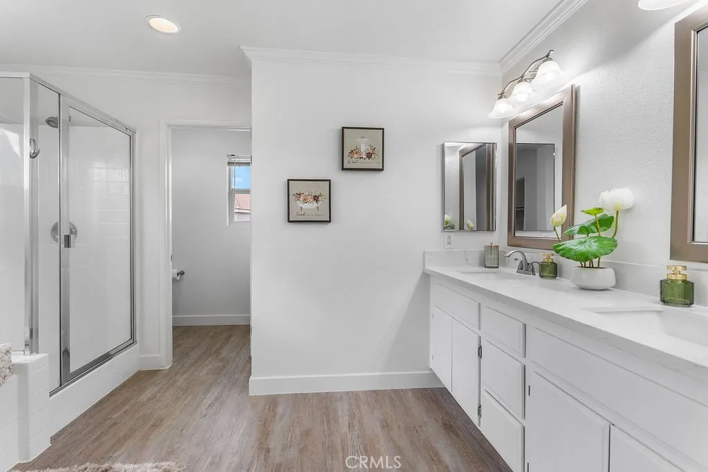 Additional image 39 of 15611 Kadota Pl, Victorville, CA 92395