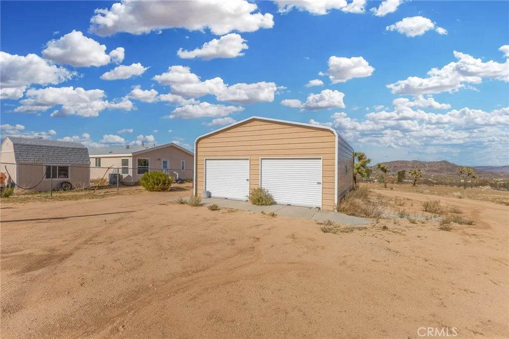 Additional image 45 of 324 Anita Road, Landers, CA 92285
