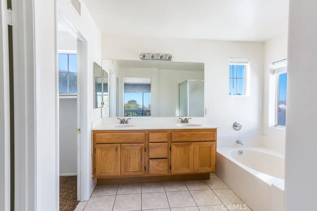 Additional image 78 of 38318 Wakefield Place, Palmdale, CA 93551