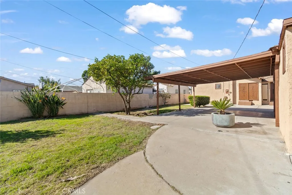Additional image 75 of 13438 Mercer, Pacoima, CA 91331
