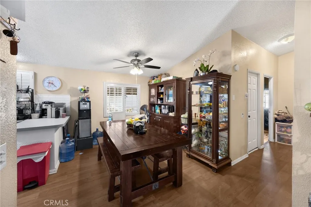 Additional image 54 of 2851 S La Cadena Drive Unit 26, Colton, CA 92324