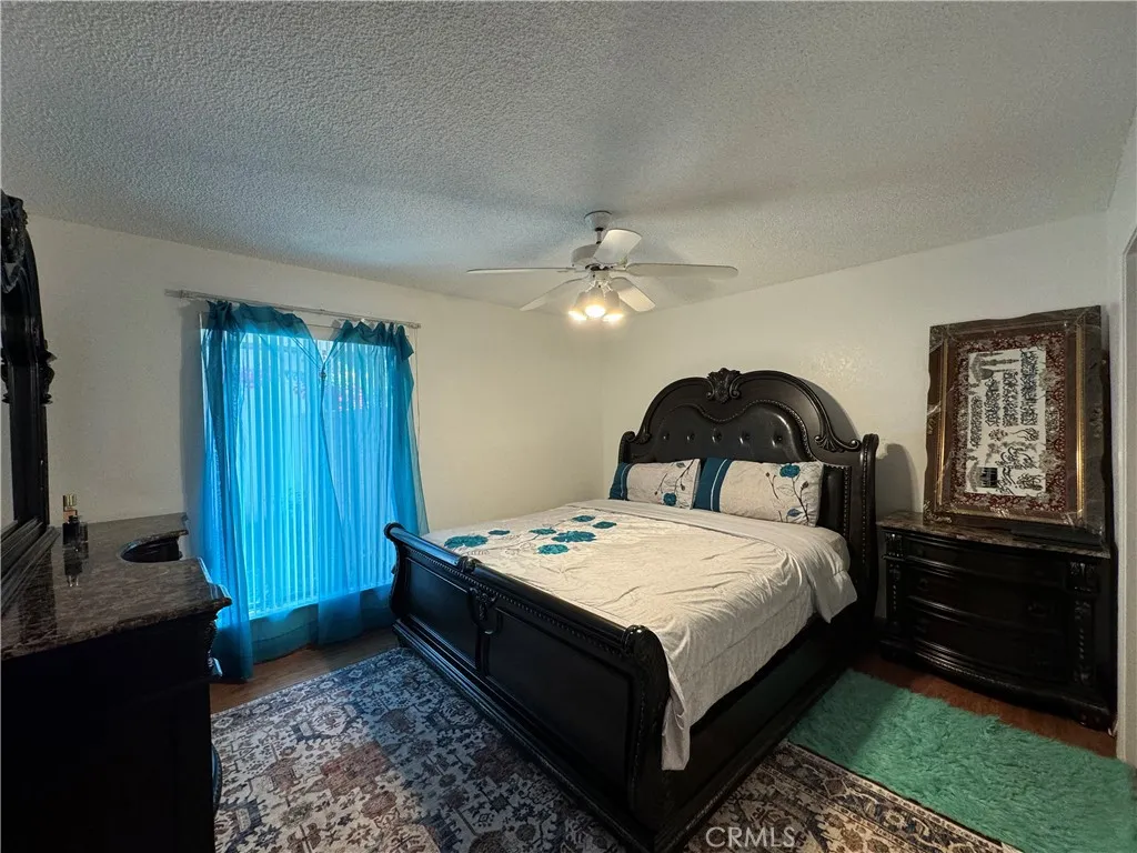 Additional image 11 of 198 W Barstow Ave, Fresno, CA 93704