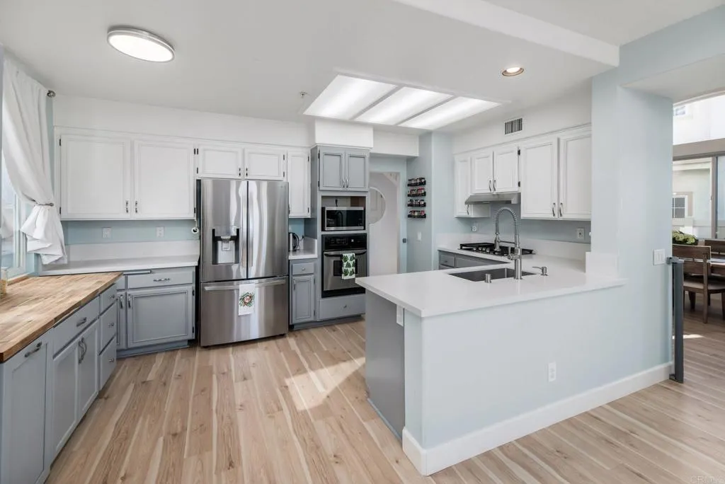 Additional image 95 of 2466 Bear Rock Gln, Escondido, CA 92026