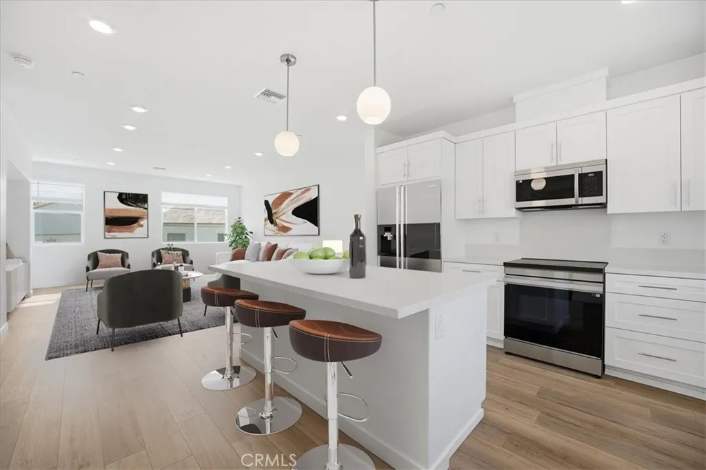 Additional image 13 of 9331 Via Azul, Pico Rivera, CA 90660