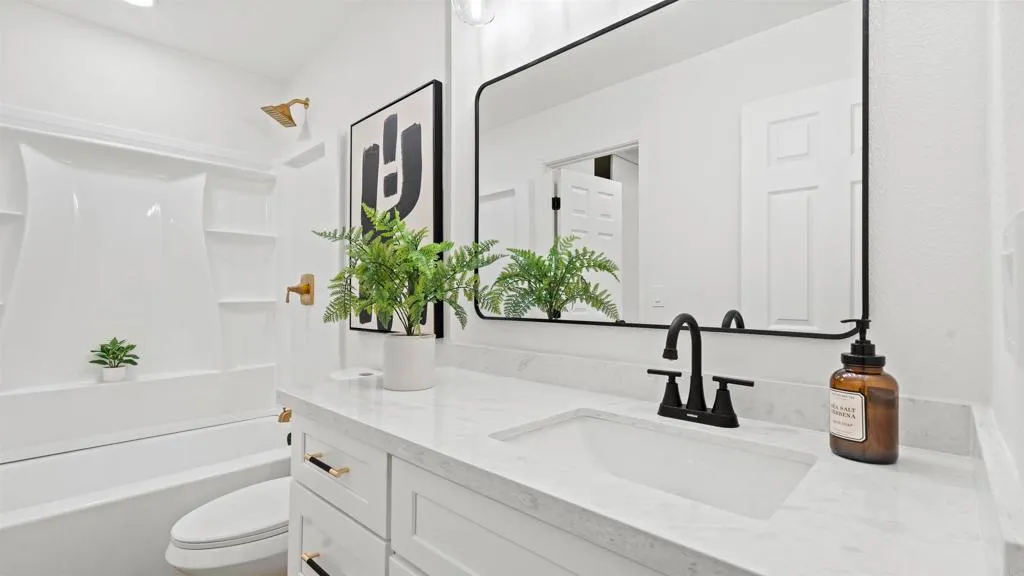 Additional image 21 of 6820 Quebec Court Unit 2, San Diego, CA 92139