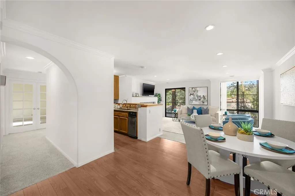 Additional image 42 of 13575 Murphy Hill Drive, Whittier, CA 90601