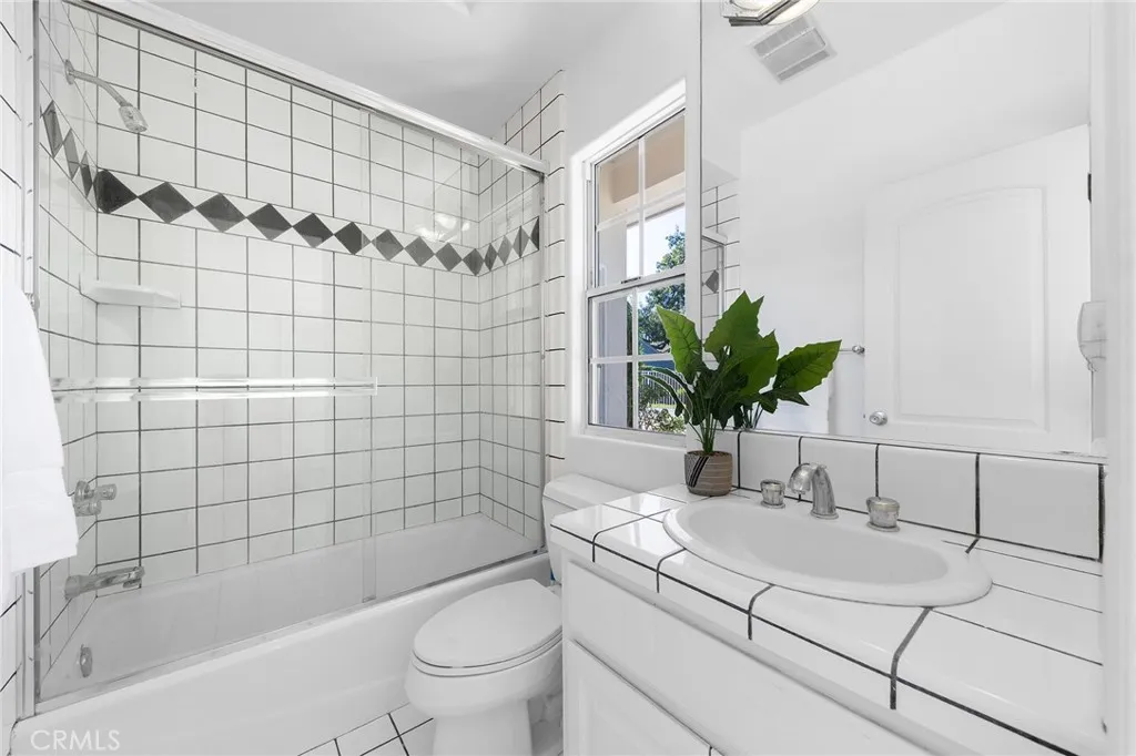 Additional image 55 of 209 W Camino Real, Arcadia, CA 91007