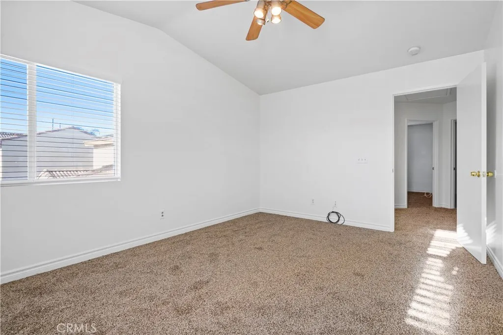 Additional image 28 of 1465 Albillo Loop, Perris, CA 92571