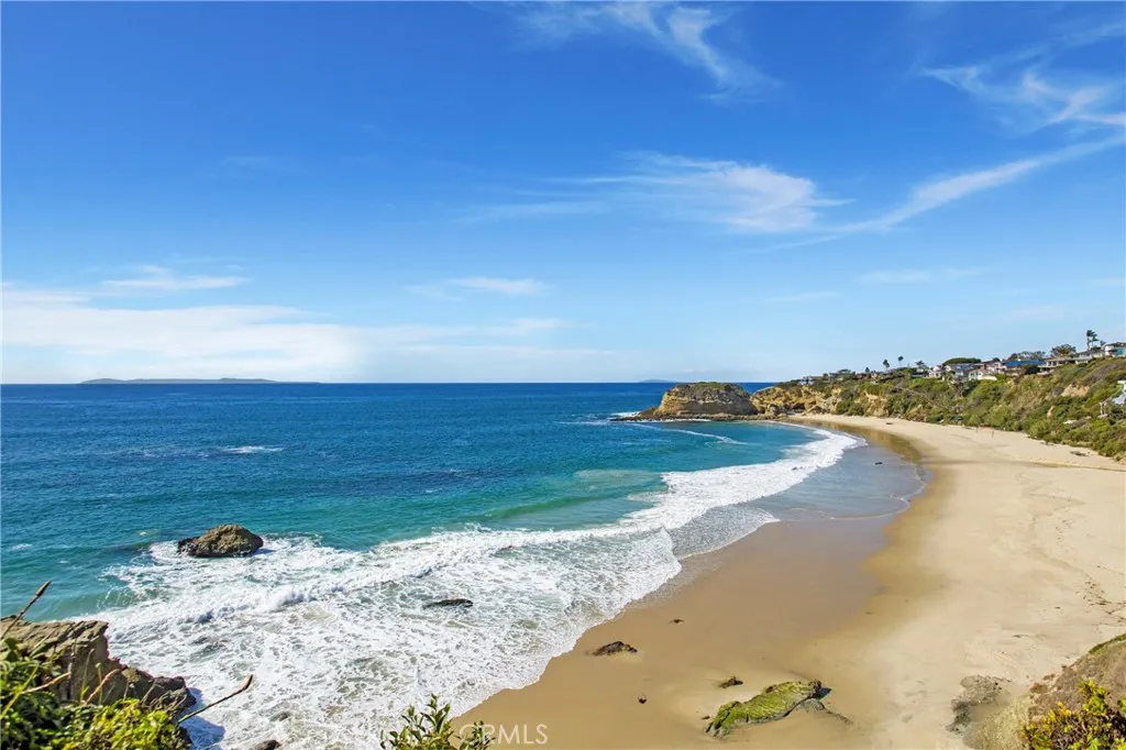 Additional image 4 of 98 S La Senda Dr, Laguna Beach, CA 92651