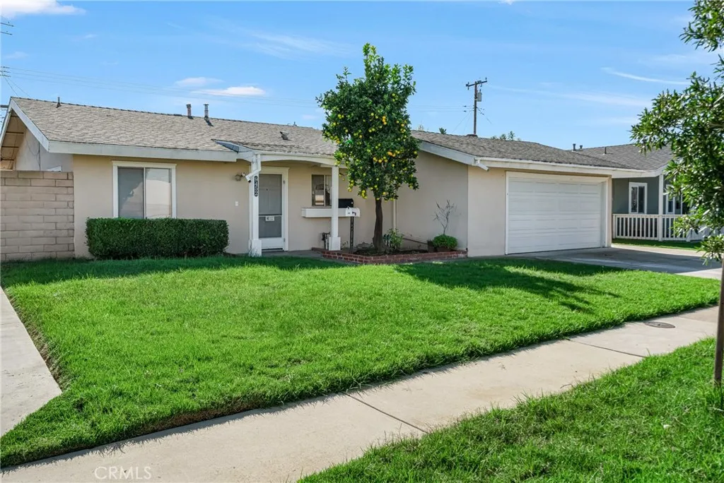 Additional image 45 of 9452 Litchfield Dr, Huntington Beach, CA 92646