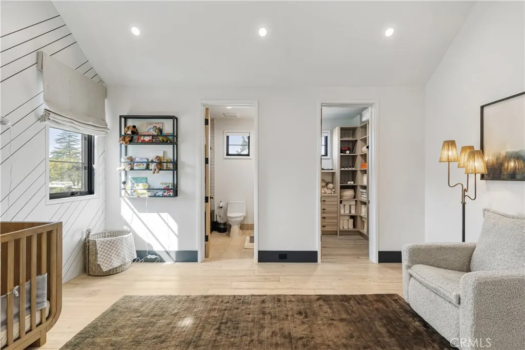 Additional image 46 of 4050 Contera Road, Encino, CA 91436