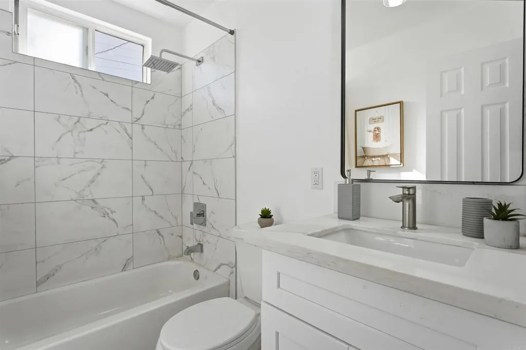 Additional image 44 of 1425 Morenci Street, San Diego, CA 92110