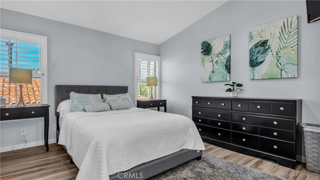 Additional image 33 of 38399 Nasturtium Way, Palm Desert, CA 92211