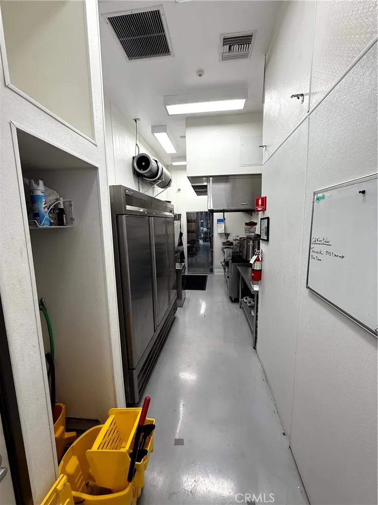 Additional image 116 of 1445 Santa Fe Avenue, Long Beach, CA 90813