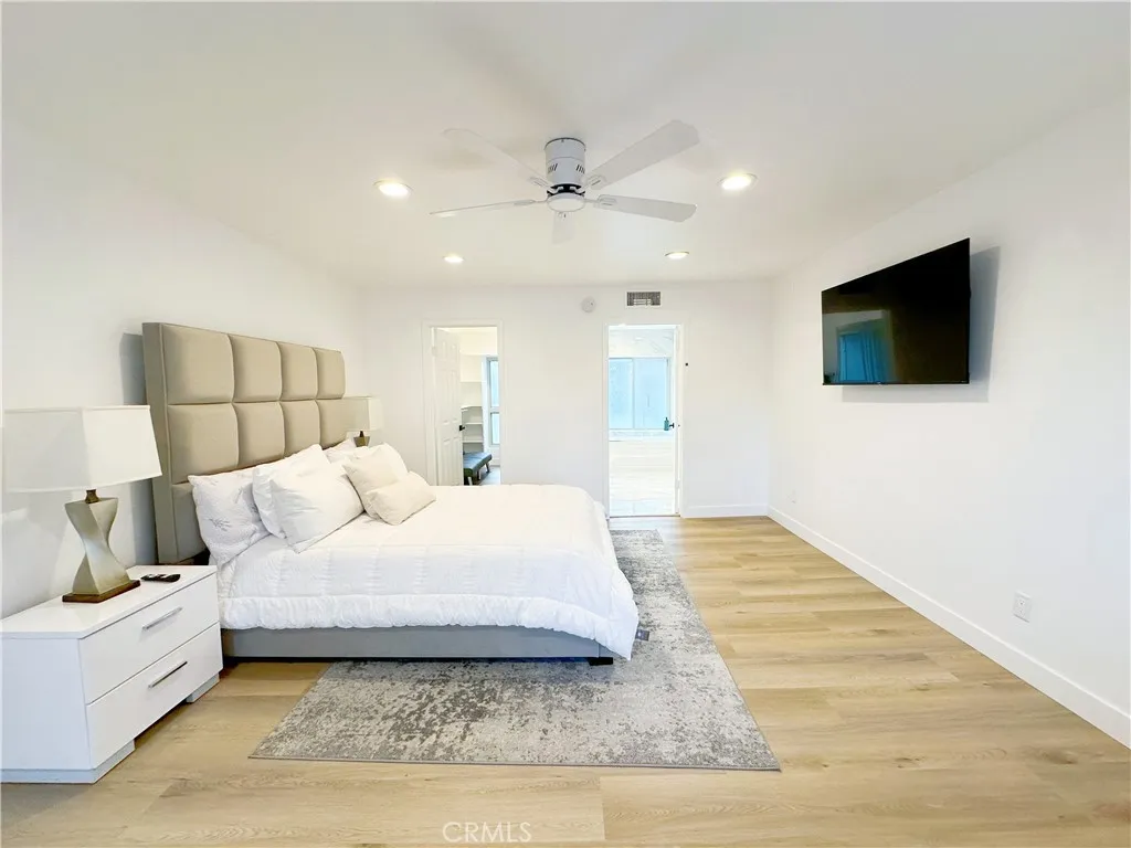 Additional image 11 of 5255 Coldwater Canyon Avenue Unit D, Sherman Oaks, CA 91401