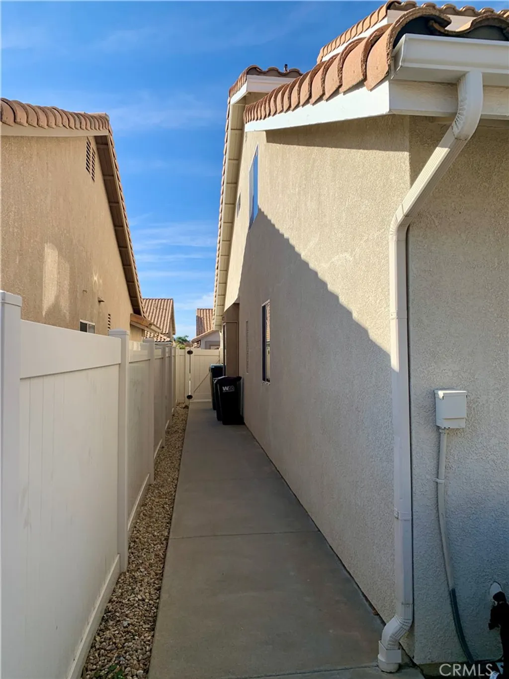 Additional image 39 of 1418 Las Colinas Ave, Banning, CA 92220