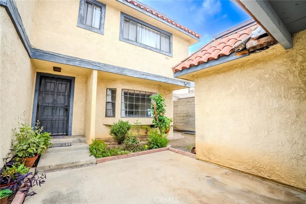 Additional image 22 of 409 W Mountain View Avenue, La Habra, CA 90631