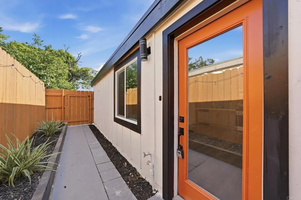 Additional image 29 of 2828 Mission Village Dr, San Diego, CA 92123