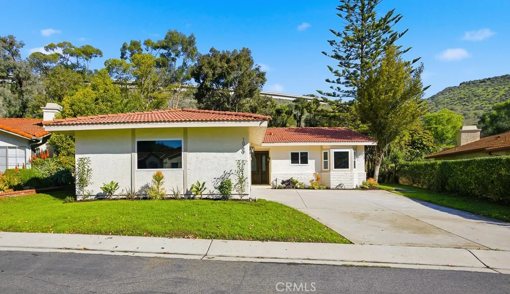 Additional image 54 of 1069 Belleza Street, Camarillo, CA 93012