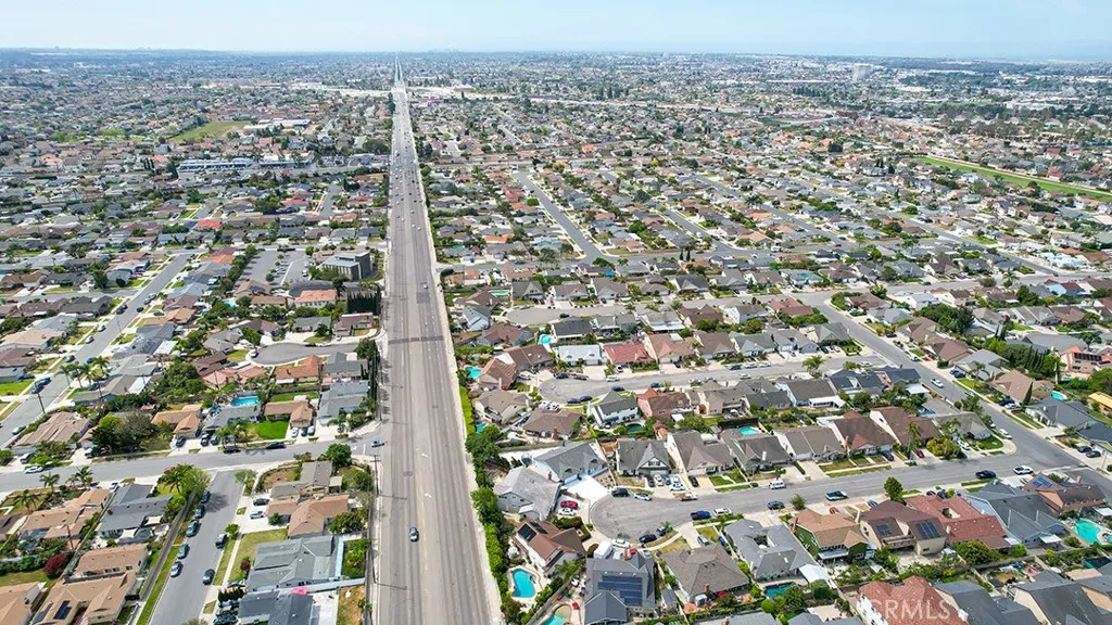 Additional image 103 of 8972 Pebble Beach cir, Westminster, CA 92683