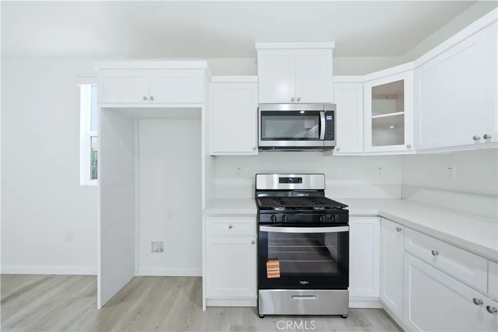 Additional image 54 of 6919 S Menlo, Los Angeles, CA 90044