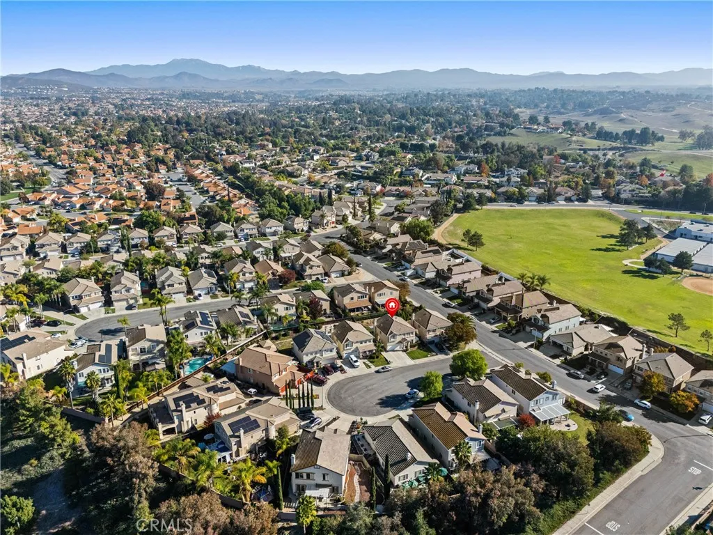 Additional image 50 of 27588 Campana Cir, Temecula, CA 92591