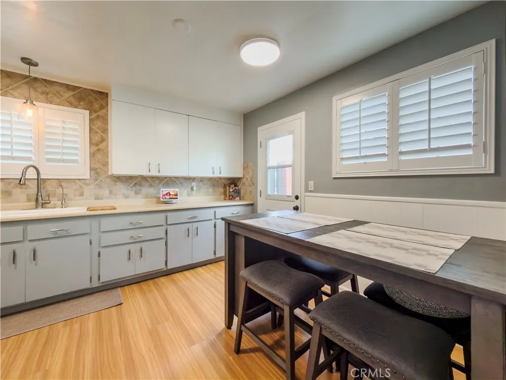 Additional image 57 of 626 Duff Ave, La Puente, CA 91744