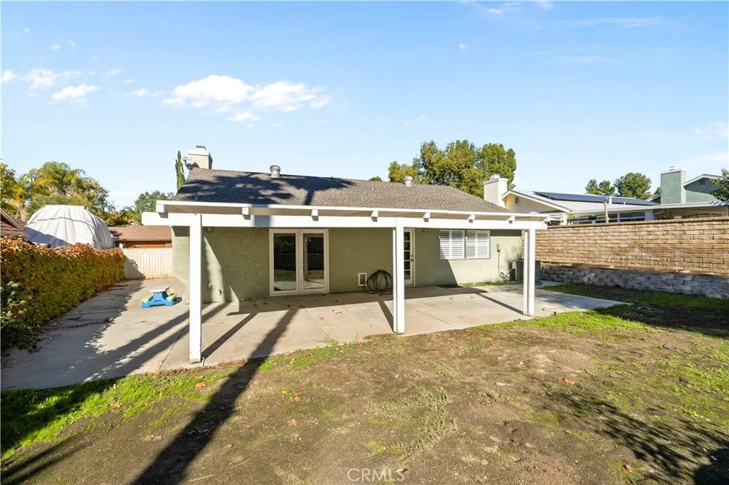 Additional image 79 of 22552 Barcotta Dr, Saugus, CA 91350