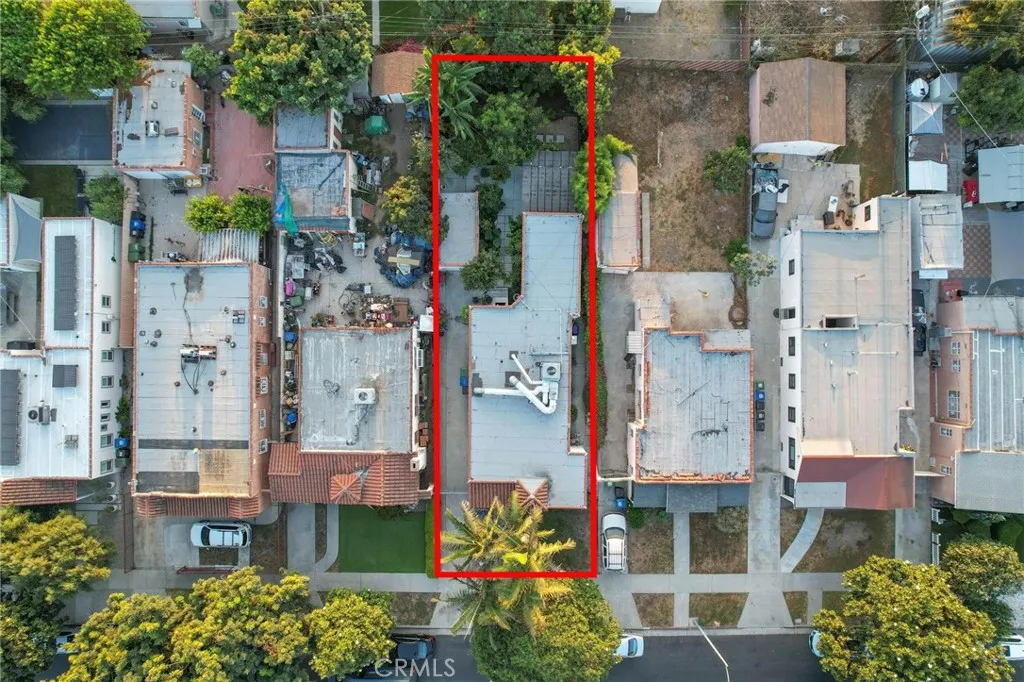 Additional image 38 of 3441 Virginia Road, Los Angeles, CA 90016