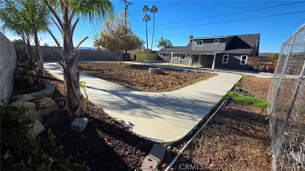 Additional image 18 of 7079 Cienega Dr, Highland, CA 92346