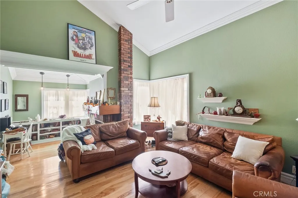 Additional image 10 of 25556 La Mirada Street, Laguna Hills, CA 92653