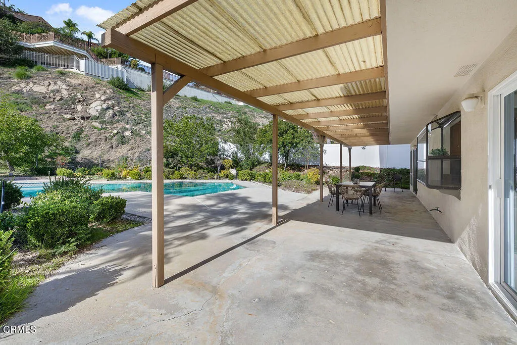 Additional image 49 of 3222 Emerald Isle Drive, Glendale, CA 91206