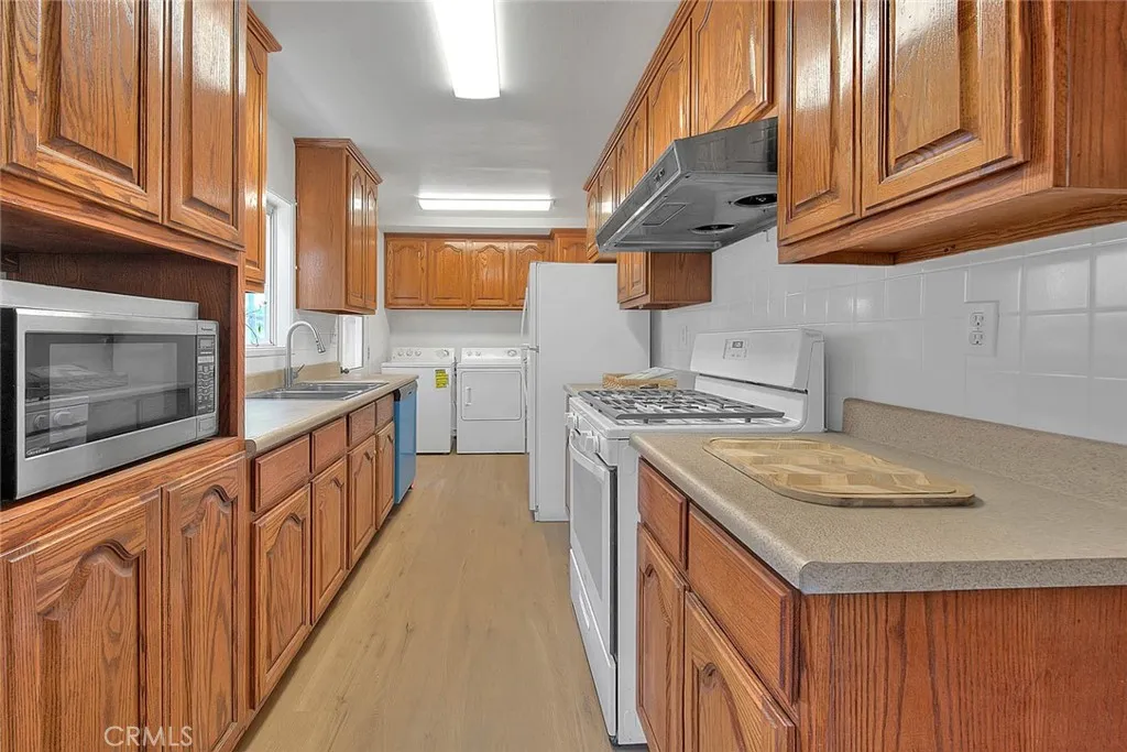 Additional image 44 of 1435 W Rosewood Ct, Ontario, CA 91762