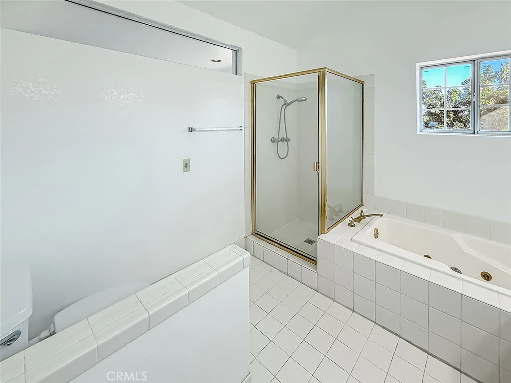 Additional image 60 of 206 Camino Cortina, Camarillo, CA 93010